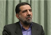Fighting ISIL US Pretext for Occupation : Iranian MP