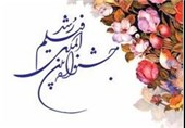 جشنواره فیلم رشد در مدارس شهرستان قوچان اکران می‌شود‌‌