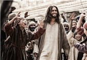 «رستاخیز» یک اقتباس سینمایی دیگر از زندگی حضرت عیسی(ع)