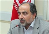 انعقاد 300 تفاهم نامه کمیته امداد با دستگاه های خراسان جنوبی