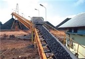 رشد 140 درصدی حجم معاملات محصولات صنعتی و معدنی در بورس کالا