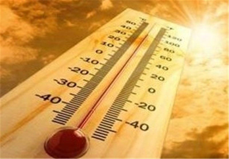 گرمای 50 درجه در انتظار بوشهری‌ها/ کارمندان روز شنبه 4 ساعت سر کار می‌روند