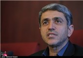 مصیبت‌های درآمد نفت و تأثیر آن بر رکود تورمی سالهای اخیر برای اقتصاد ایران