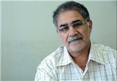 «حسین فتاحی» دبیر هنری ششمین جشنواره داستان انقلاب شد