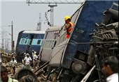 30 کشته در تصادف خودرو در شمال شرق هند