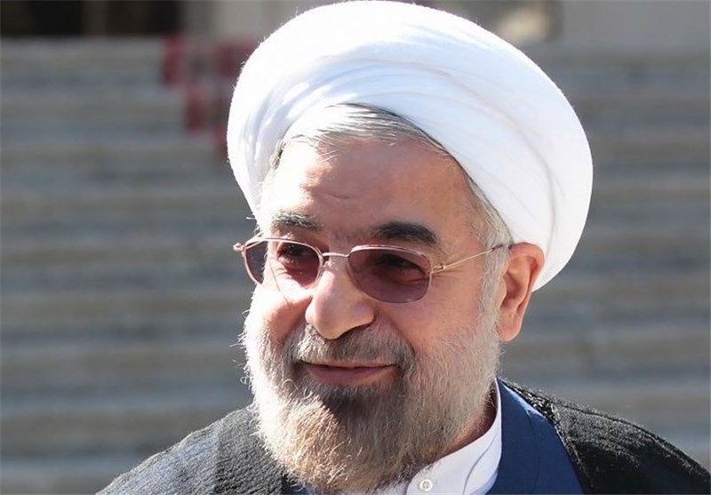 دیپلماسی فیس بوکی و تفاوت مواضع روحانی با گذشته