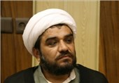 قاتل امام جمعه کازرون شناسایی و دستگیر شد