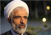 پیروزی حقوقی ایران در پرونده‌های خرید تسلیحات و ایرباس/ ثبت شکایت از آمریکا در دادگاه لاهه