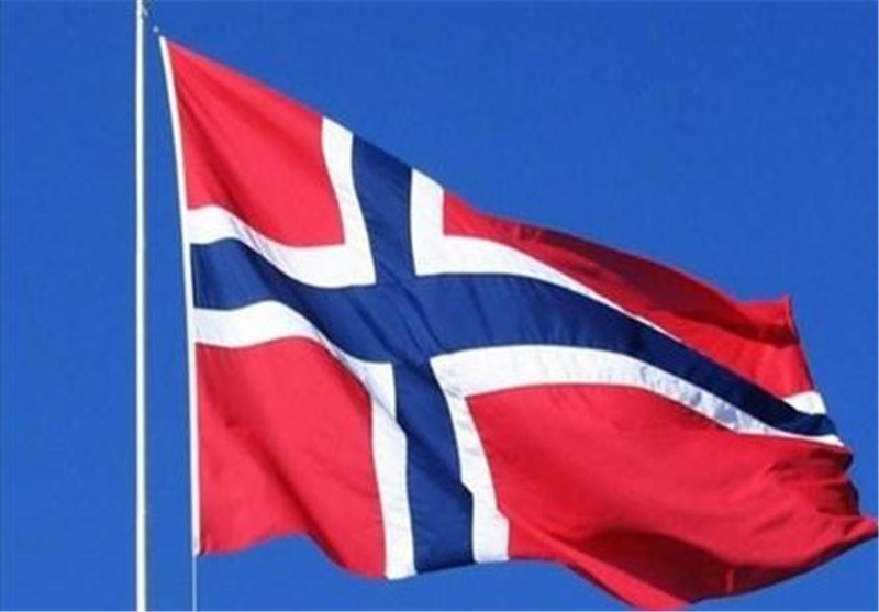 نروژ از تولید نفت فاصله می‌گیرد؟