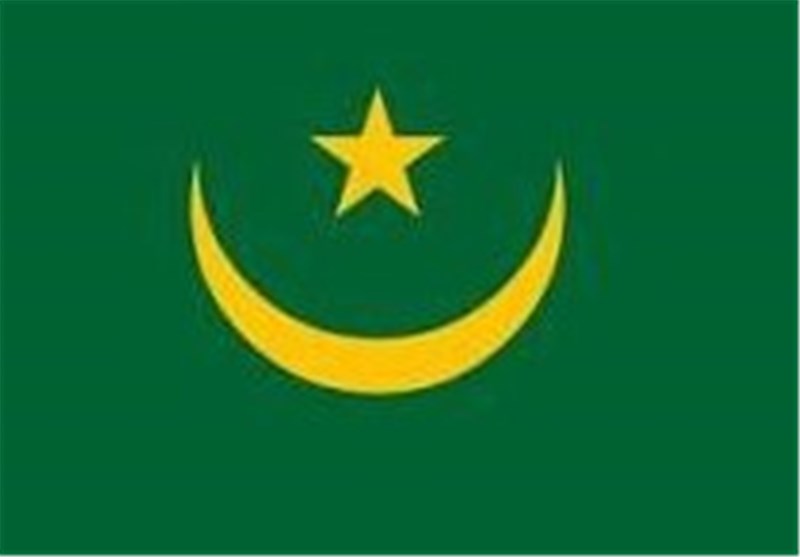 موریتانی: سیاست‌های یکجانبه، هرگز وضعیت قانونی قدس را تغییر نمی‌دهد