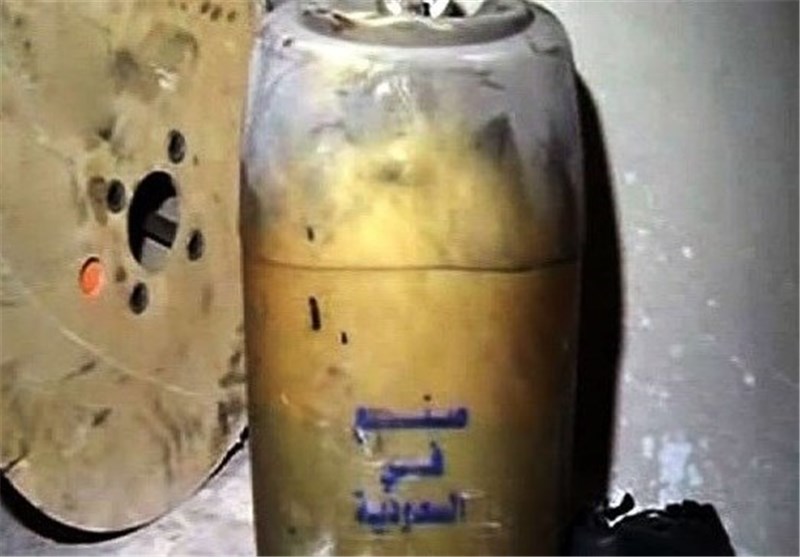 Sources: Saudi Black Operation Team behind Damascus Chemical Attack