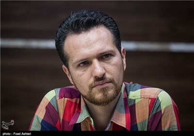 جنگ،مستند،روزه،12،مجموعه،ايران،مستندساز،قلب،تصوير،بحران،تلاش ...