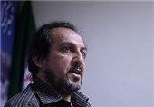ابتکارات شریفی‌راد در فیلم محمد(ص)تحول بزرگی در صنعت جلوه‌های ویژه ایران بود