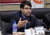30مرکز سرپایی غیردولتی اعتیاد در کرمان وجود دارد