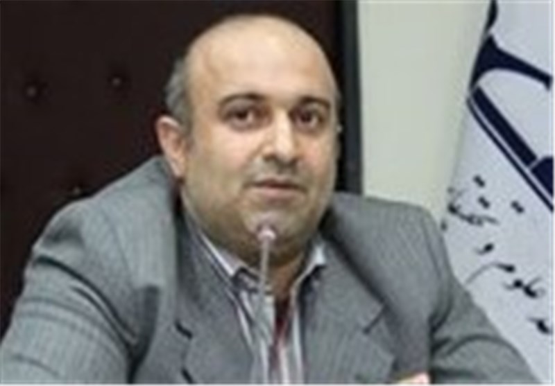 میرزاده اولین انتصابش در واحد علوم و تحقیقات دانشگاه آزاد را کلید زد/لطفی معاون پژوهشی شد