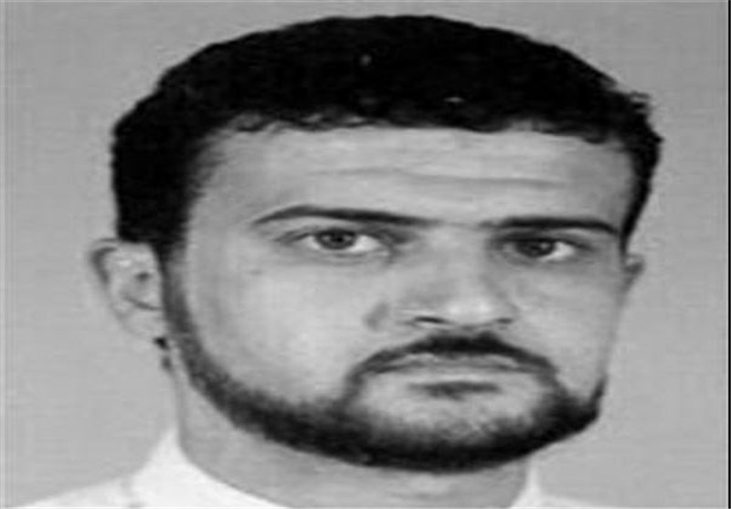 Libya Al-Qaeda Suspect Appears in US Court