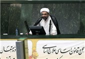 9 دی روز تبدیل خیابان‌های ایران به میز محاکمه سران فتنه است/ برخی از یادآوری نهم دی عصبانی هستند