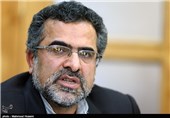 بودجه کل سینما برابر یک کیلومتر بزرگراه شیخفضلالله بود/دولت دهم، بودجه فرهنگ را به نهادهای مذهبی داد