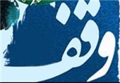 اطلاعات 26 هزار رقبه در یزد تکمیل و تایید شد