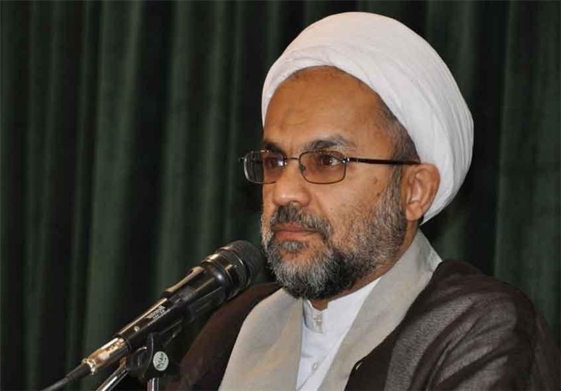 وجود 300 شورای حل اختلاف فعال در کرمان