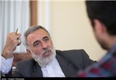 Adviser: US Seizure of Iran’s Assets against JCPOA Spirit