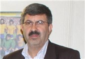 کمیته انضباطی به شکایت سپاهان از دایی رسیدگی کند/ آرای صادر شده یکسان نیست