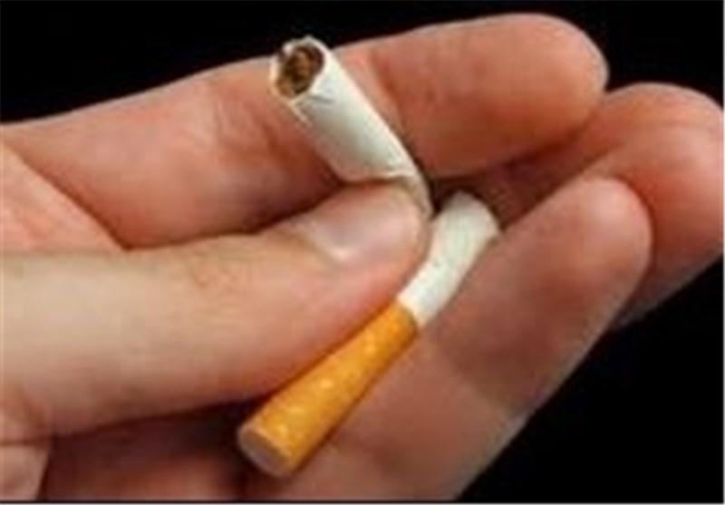 خطوتان فقط.. للتخلص من التدخین إلى الأبد !؟