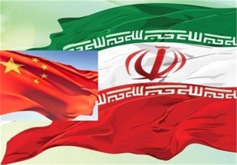ایران الاسلامیة والصین تتفقان على التعاون فی مجال مکافحة تهریب المواد النوویة المشعة