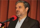 آغاز توزیع دعوت‌نامه‌های سهام عدالت کارگران در کرمان