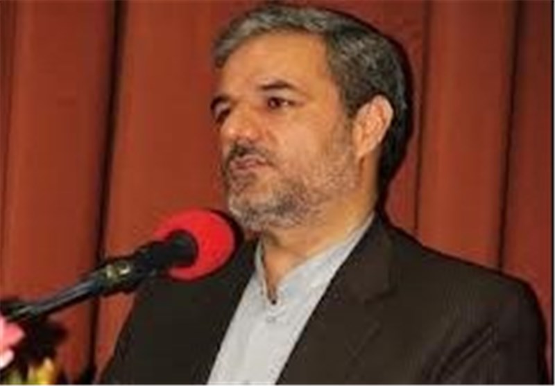 آغاز توزیع دعوت‌نامه‌های سهام عدالت کارگران در کرمان