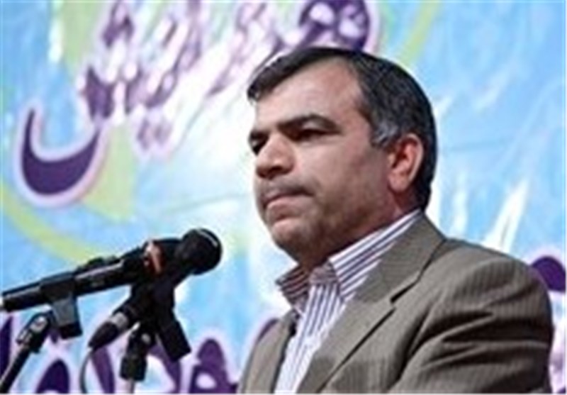 تهران| تخصیص اعتبار از صندوق توسعه ملی برای اشتغال روستایی استمرار دارد