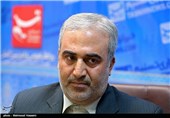 تداوم روش غیرقانونی تأمین یارانه‌ احمدی‌نژاد در دولت روحانی/ طرح مسکنی آخوندی رؤیایی است