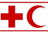 آمادگی صلیب سرخ برای ارائه کمک به مناطق محاصره شده سوریه