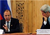 روس اور امریکہ شام میں جنگ بندی سے متعلق معاہدے میں ناکام