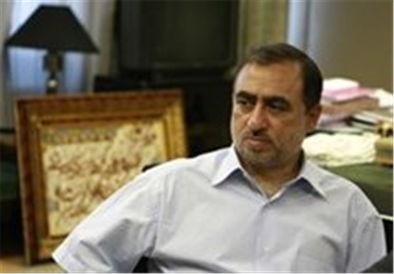 حضور نمایندگانی از 77 کشور در جشنواره جهانی هنر مقاومت