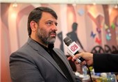 بودجه ترافیک و حمل و نقل اصفهان بیش از 100 میلیارد‌ریال افزایش یافت