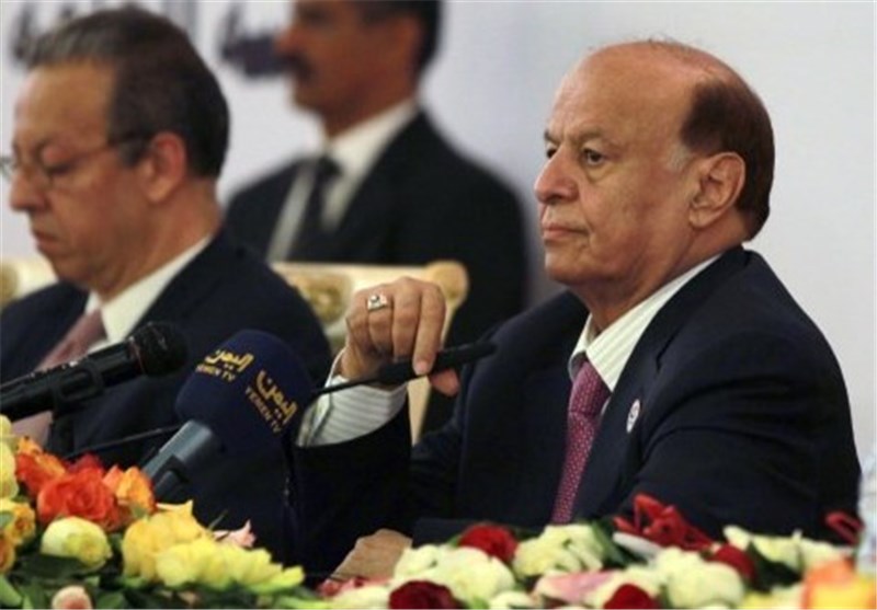 نشست فوری برای انتخاب نخست وزیر جدید یمن/ سه گزینه مطرح برای تصدی پست نخست وزیری