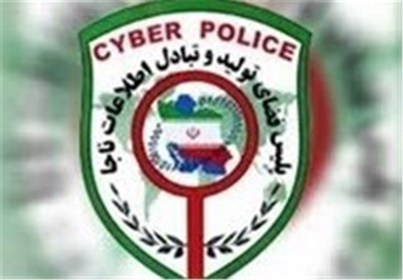 ‌جرایم فضای مجازی در زنجان‌ افزایش یافت