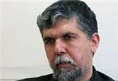 تشکیل دبیرخانه دائمی هفته کتاب جمهوری اسلامی ایران