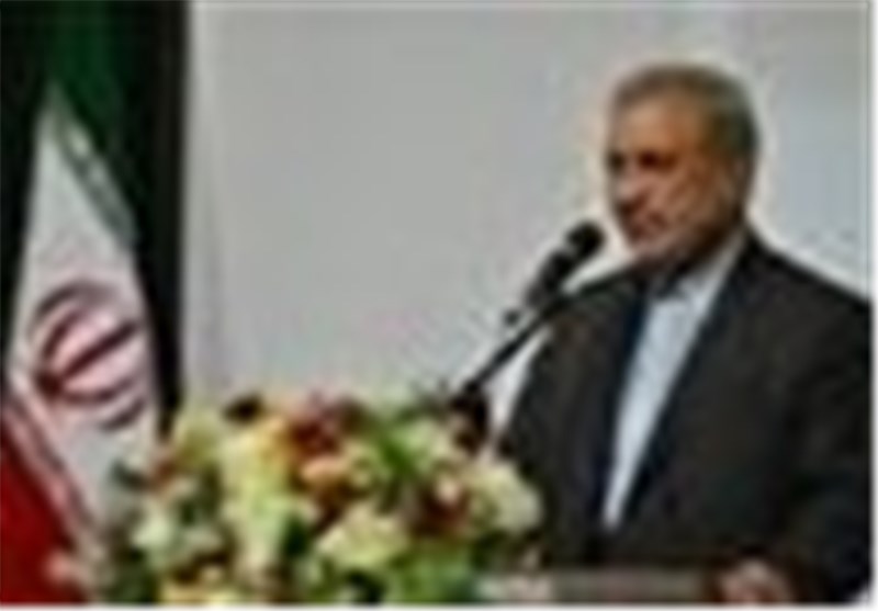 افزایش سرعت عمل در ارائه خدمات پستی اولویت مهم پست باشد