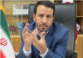 شهرضا رتبه نخست صنایع پتروشیمی اصفهان را دارد