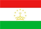 Tajikistan Holds Presidential Election