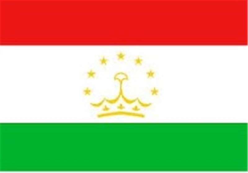 Tajikistan&apos;s Rahmon Re-Elected President