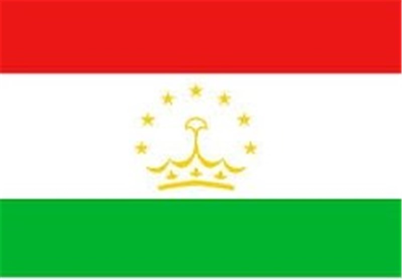 Tajikistan Holds Presidential Election