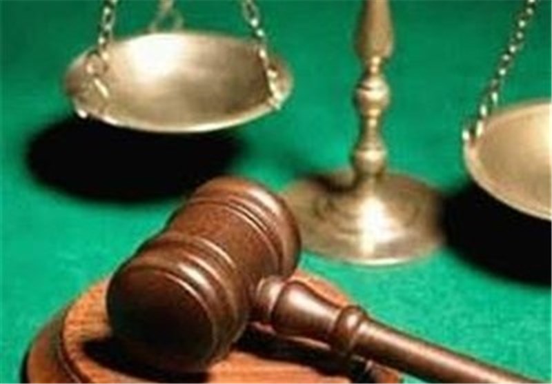 حکم 12 میلیارد ریالی علیه شهرداری سقز لغو شد