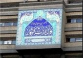 وزارت کشور: هفته پدافند غیرعامل با مسئولیت استانداری‌ها برگزار می‌شود