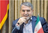 پیشنهاد 1000 میلیارد دلار برای سرمایه‌گذاری به ایران شد//انتشار