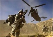 Afghanistan Wants to Delay US Security Deal