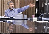 20 سؤال حلنشده از احمدینژاد دارم/ به خواست احمدینژاد برای تغییر رؤسای 2 دانشگاه عمل نکردم