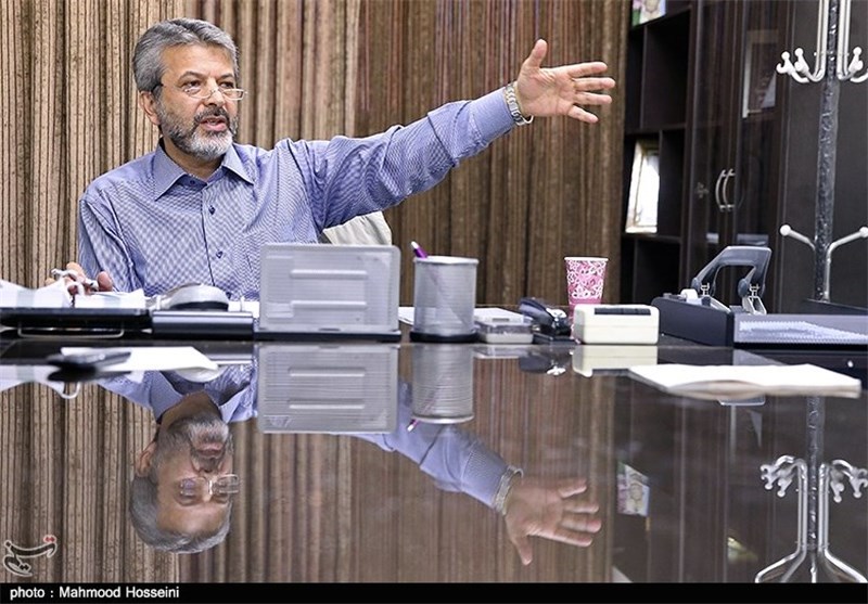 20 سؤال حل‌نشده از احمدی‌نژاد دارم/ به خواست احمدی‌نژاد برای تغییر رؤسای 2 دانشگاه‌ عمل نکردم
